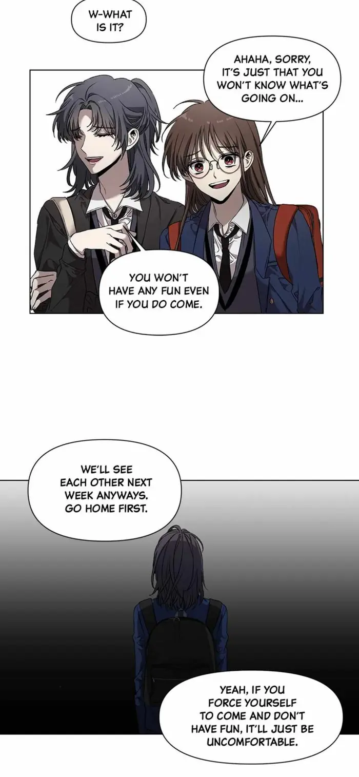 Dreaming Freedom Chapter 10 image 75_optimized